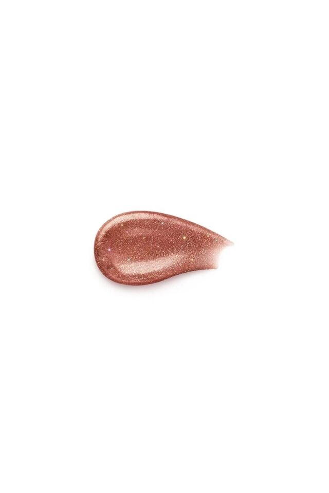 3D HYDRA LIPGLOSS - LIMITED EDITION- 45 Enchanting Rosewood 0