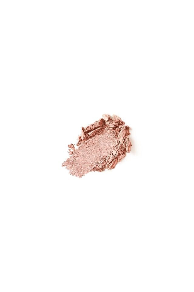 Göz Farı - Lumiverse Water Eyeshadow Limited Edition - 02 Polarize Pastel