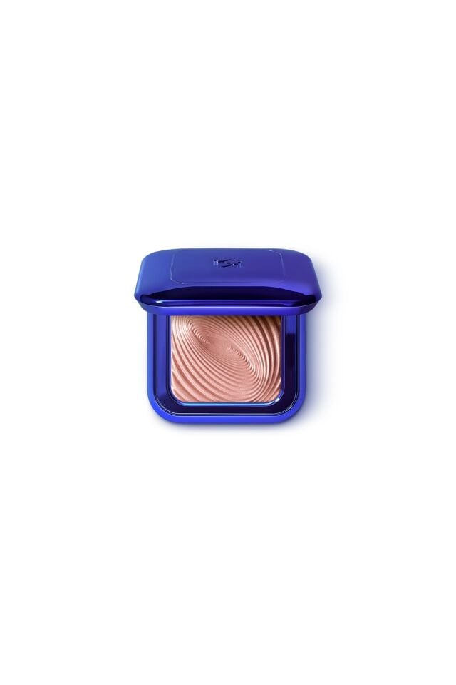 Göz Farı - Lumiverse Water Eyeshadow Limited Edition - 02 Polarize Pastel