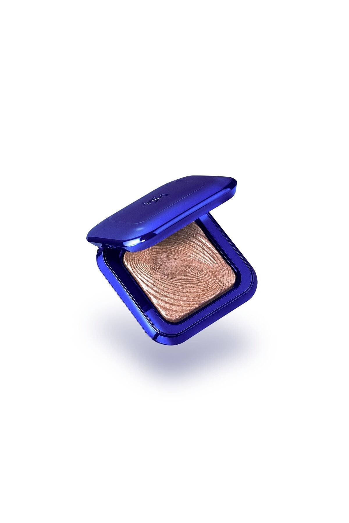 Göz Farı - Lumiverse Water Eyeshadow Limited Edition - 02 Polarize Pastel