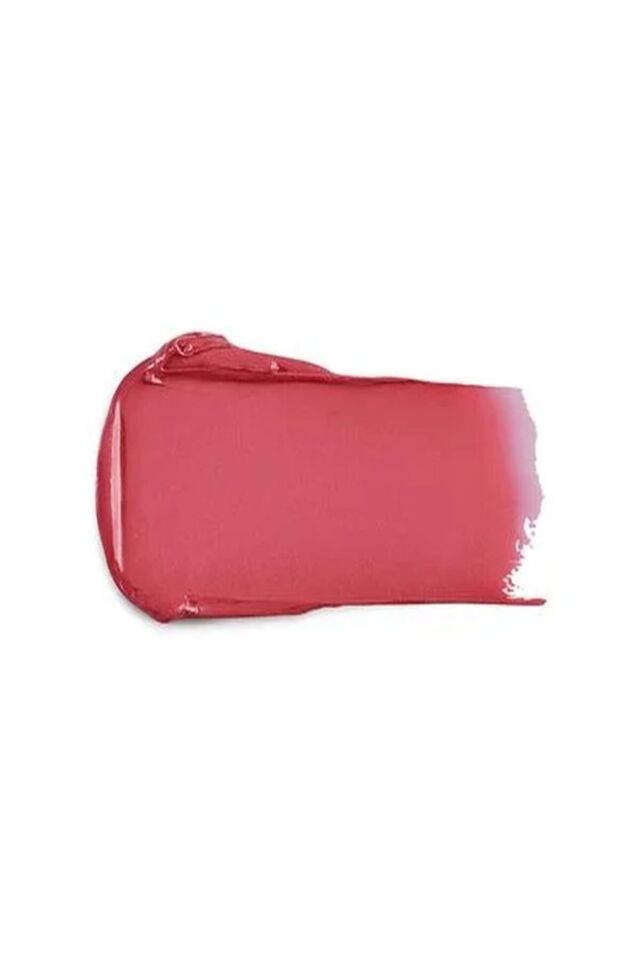 Smart Fusion Lipstick 407 Rosewood Ruj