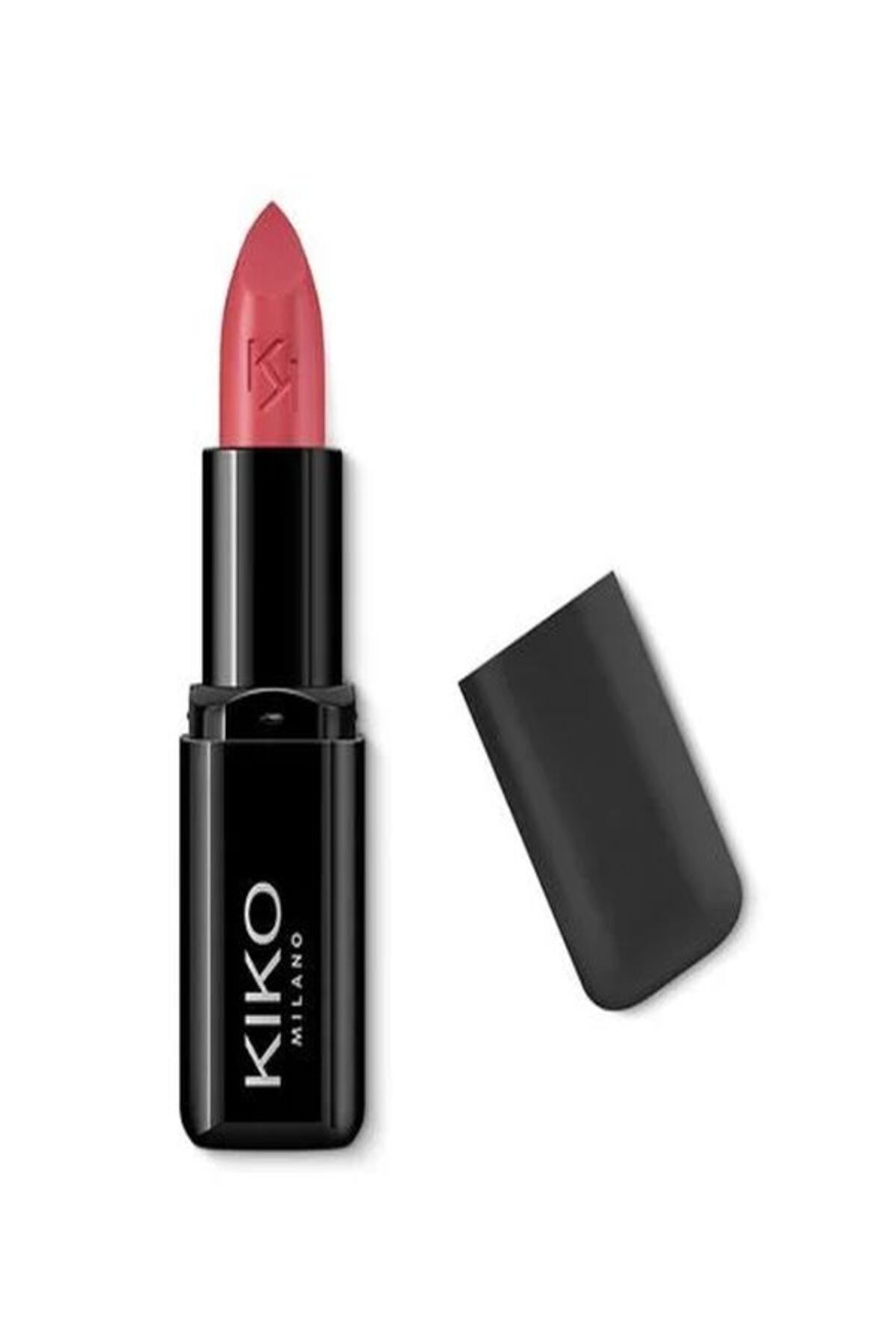 Smart Fusion Lipstick 407 Rosewood Ruj