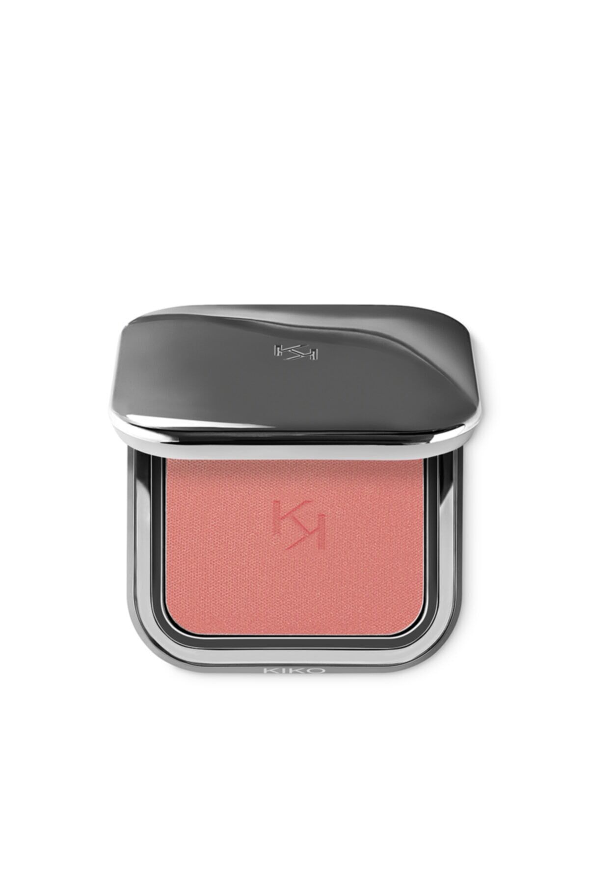 ALLIK - UNLIMITED BLUSH 04 8025272836098