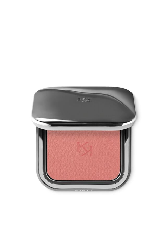 ALLIK - UNLIMITED BLUSH 04 8025272836098