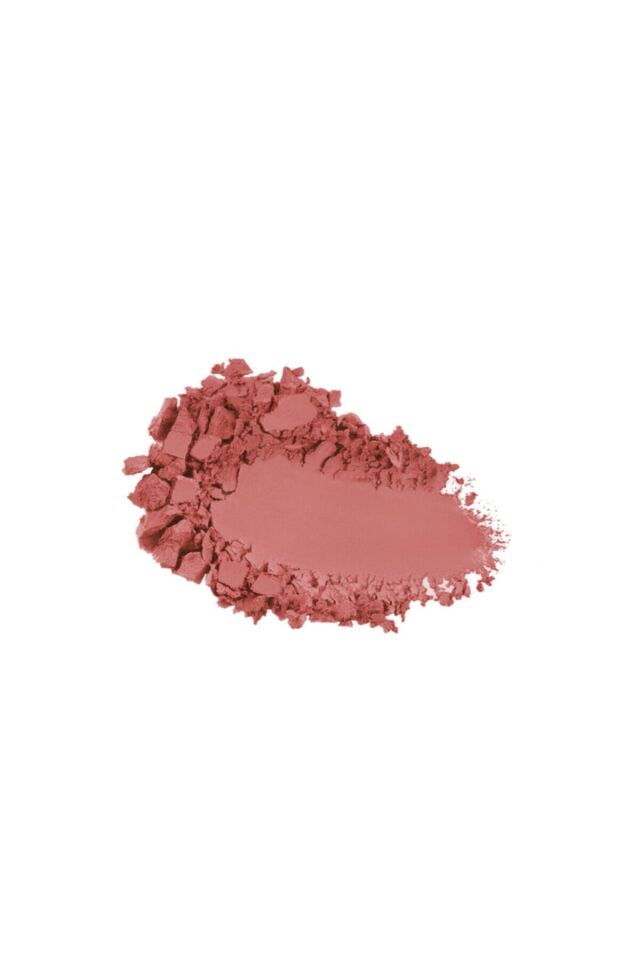 ALLIK - UNLIMITED BLUSH 06 8025272836111