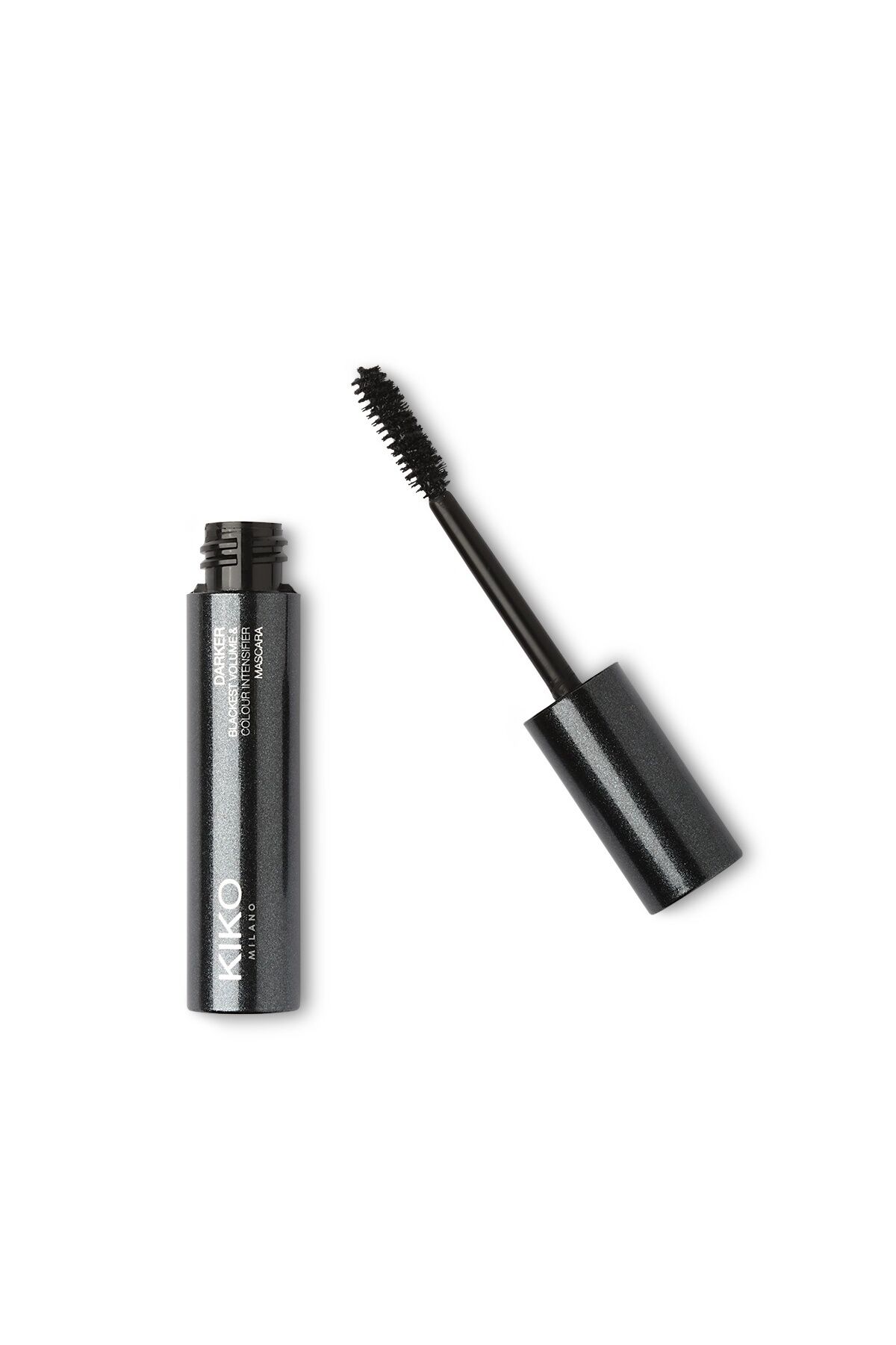 MASKARA - DARKER MASCARA