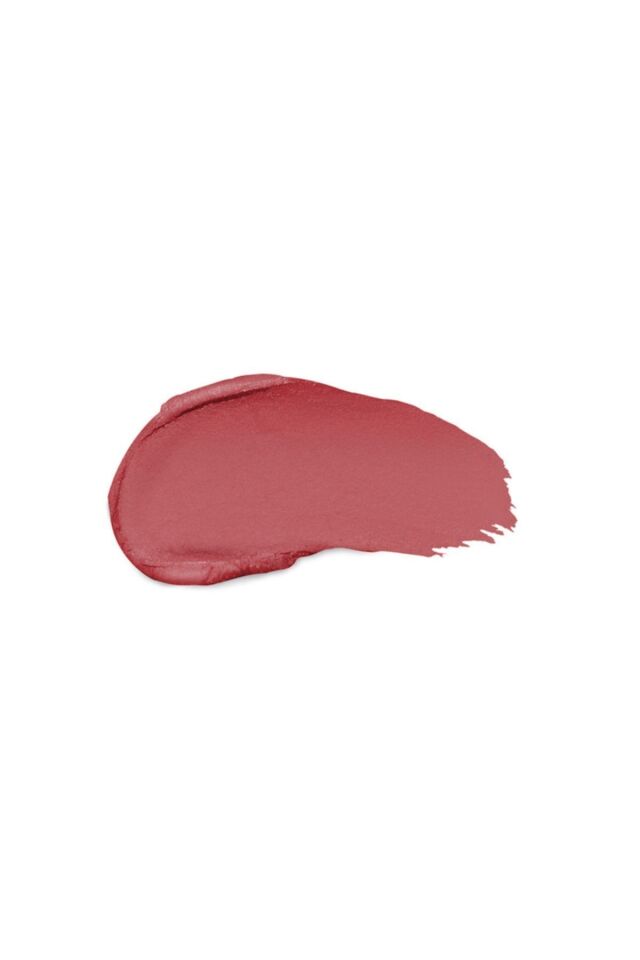 KALEM RUJ - SMART FUSION MATTE LIP CRAYON 03