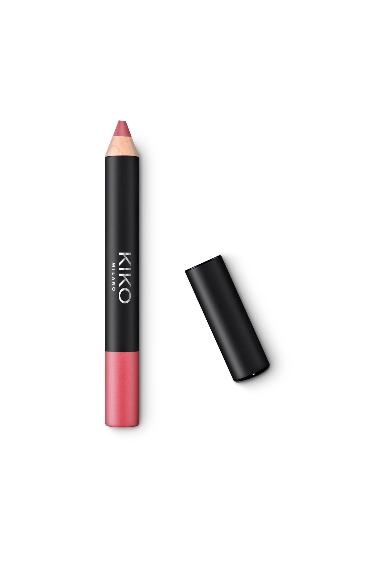 KALEM RUJ - SMART FUSION MATTE LIP CRAYON 03