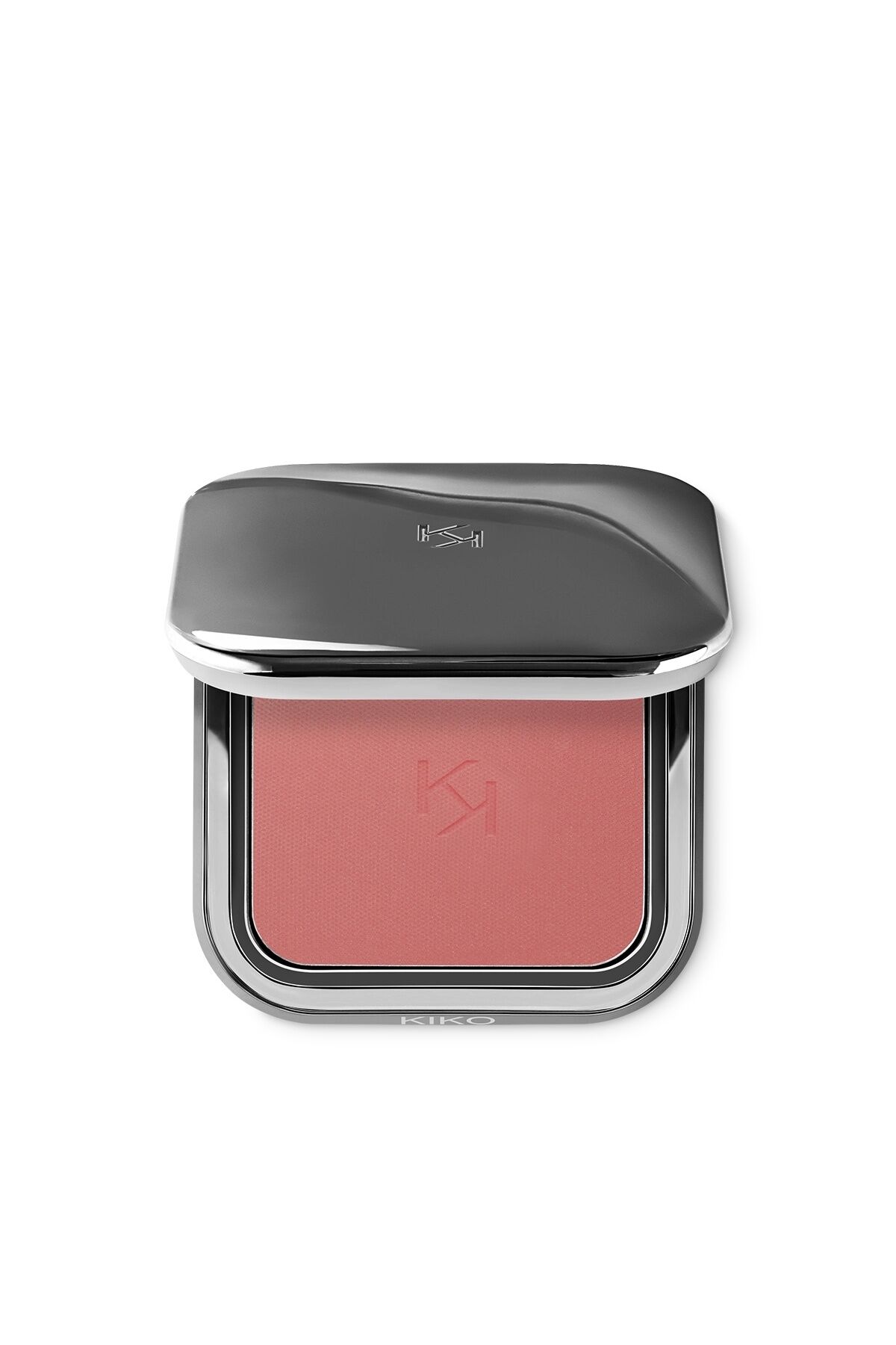 Allık - Unlimited Blush - 06 Brick - Yüksek Pigmentli