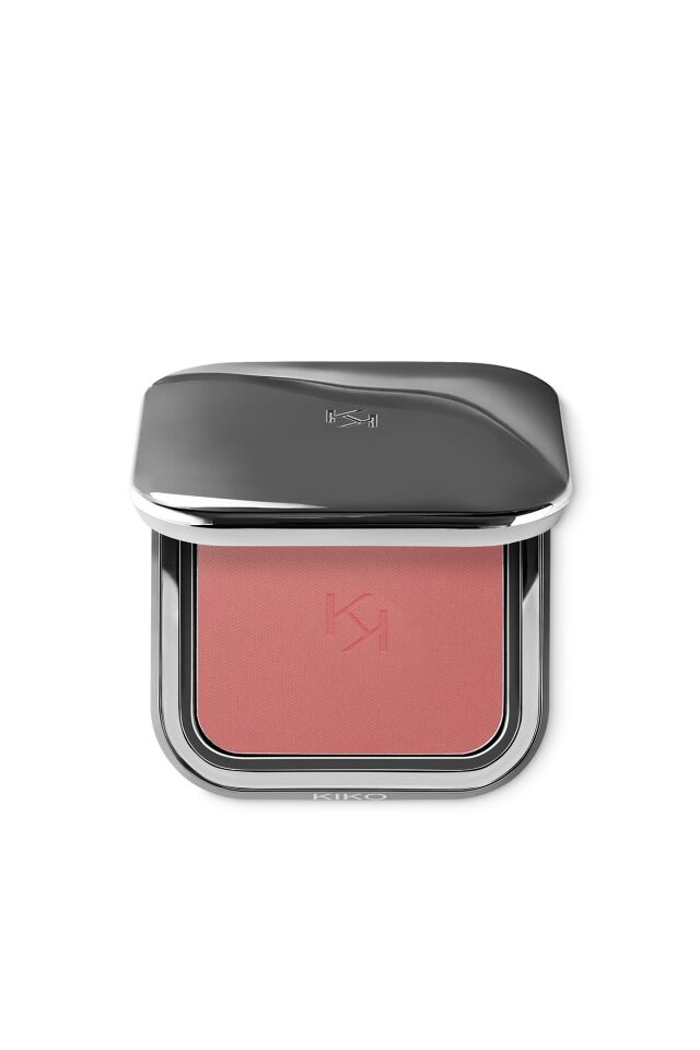 Allık - Unlimited Blush - 06 Brick - Yüksek Pigmentli