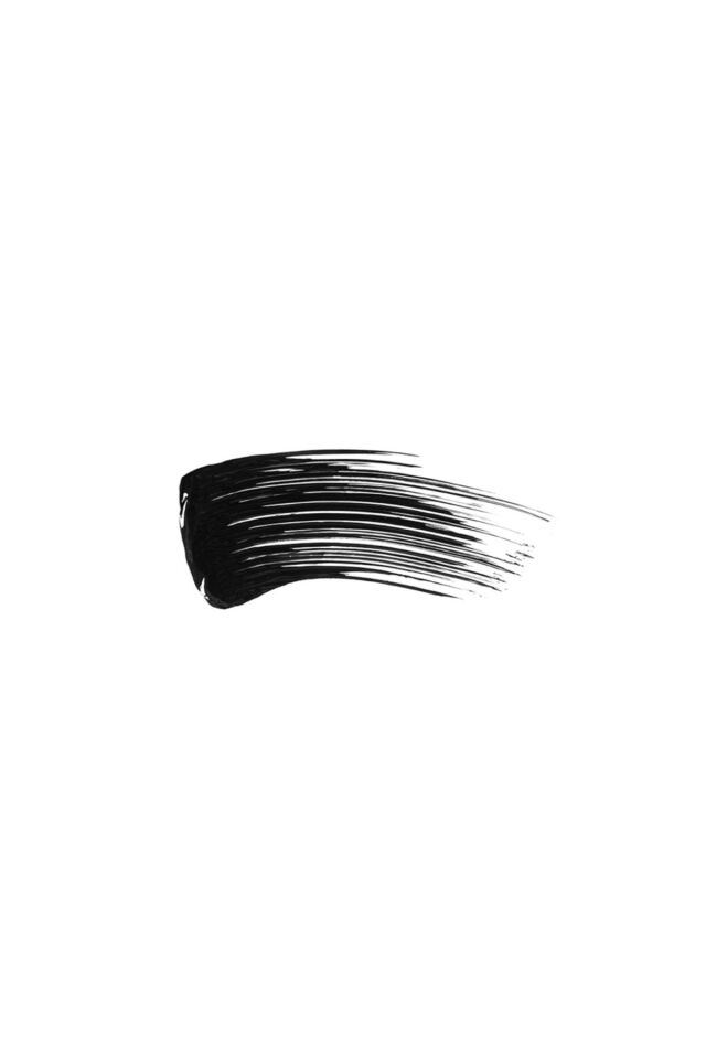 MASKARA - NEW MAXI MOD MASCARA