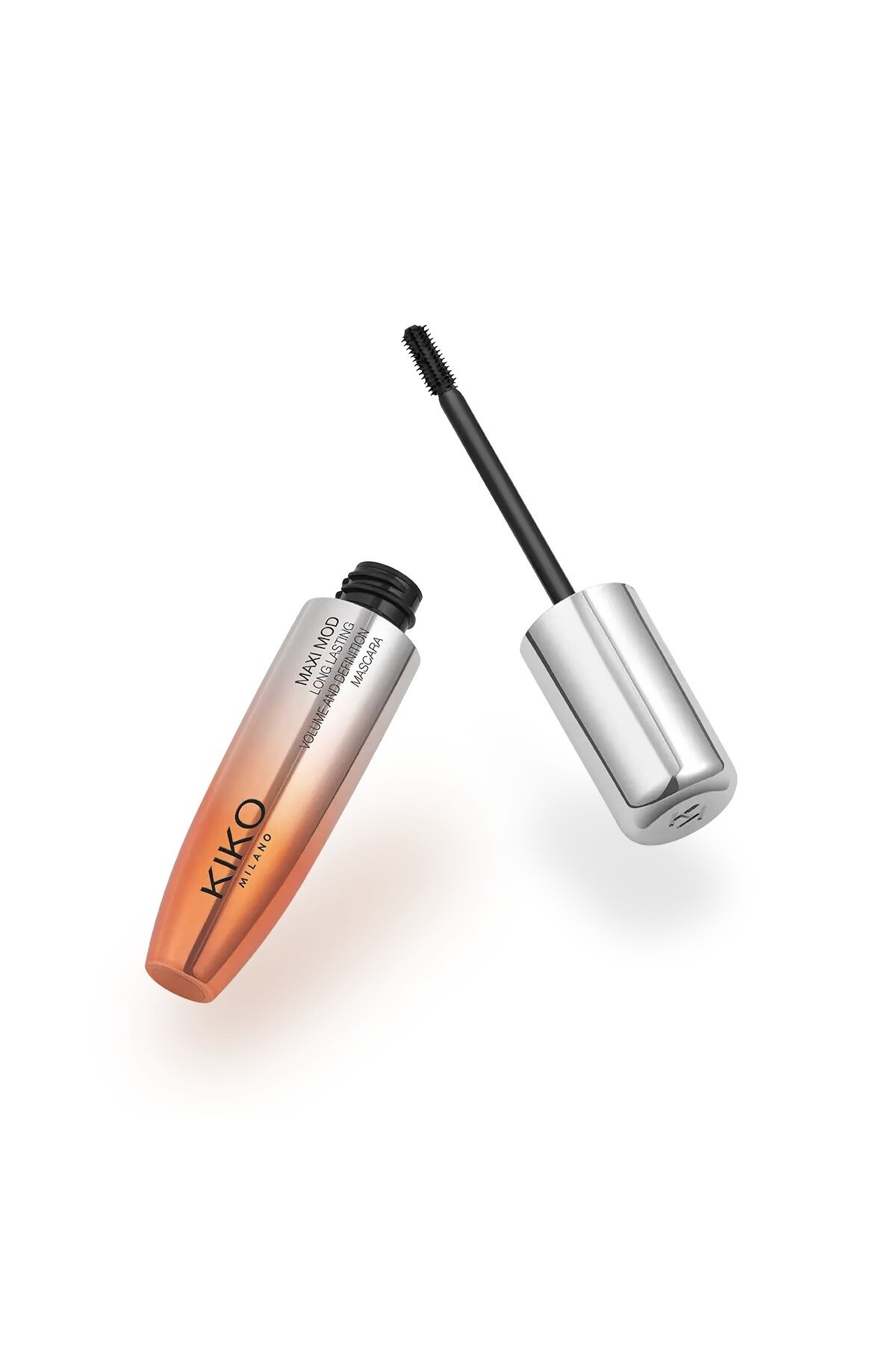 MASKARA - NEW MAXI MOD MASCARA