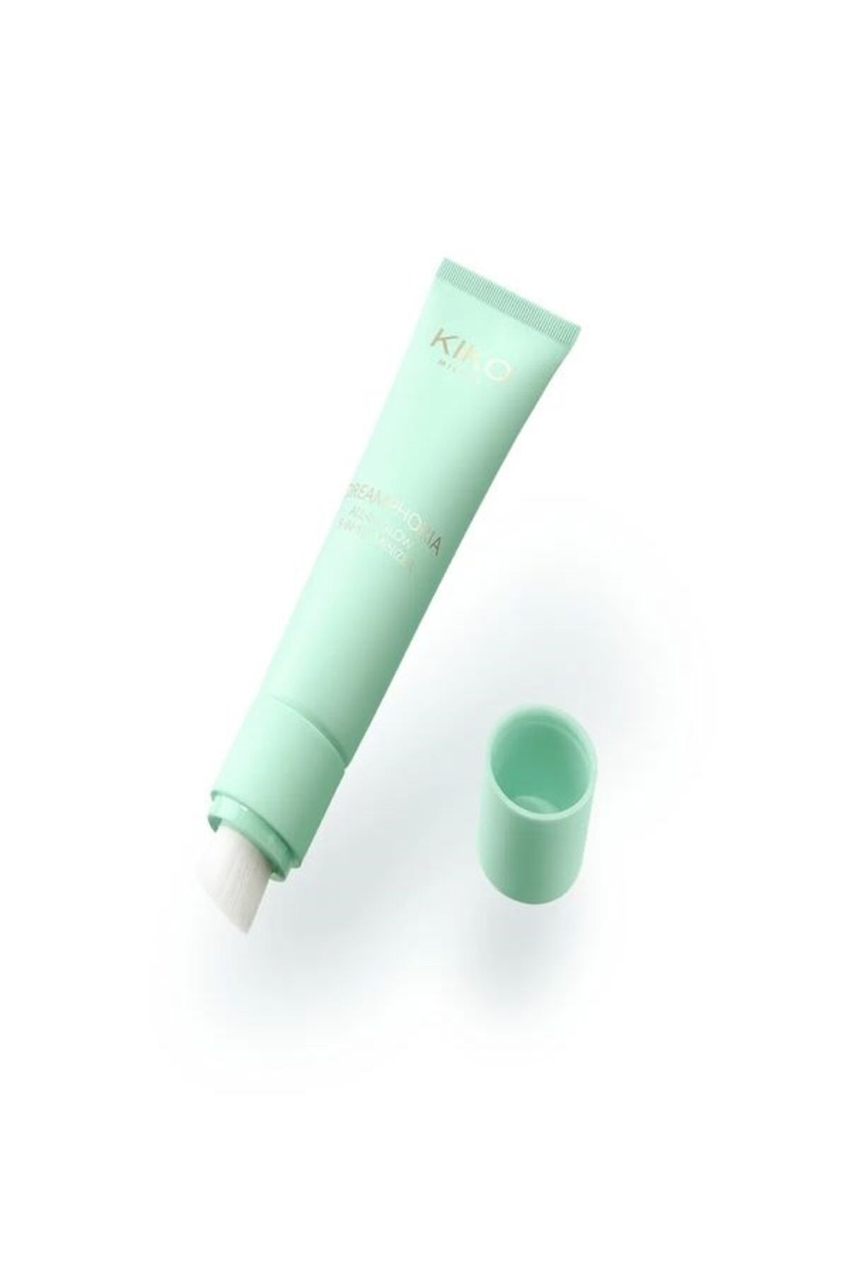 Dreamphoria All-In-Glow 3In1 Luminizer