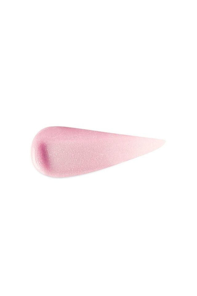 Dudak Parlatıcısı - 3d Hydra Lipgloss 05 Pearly Pink