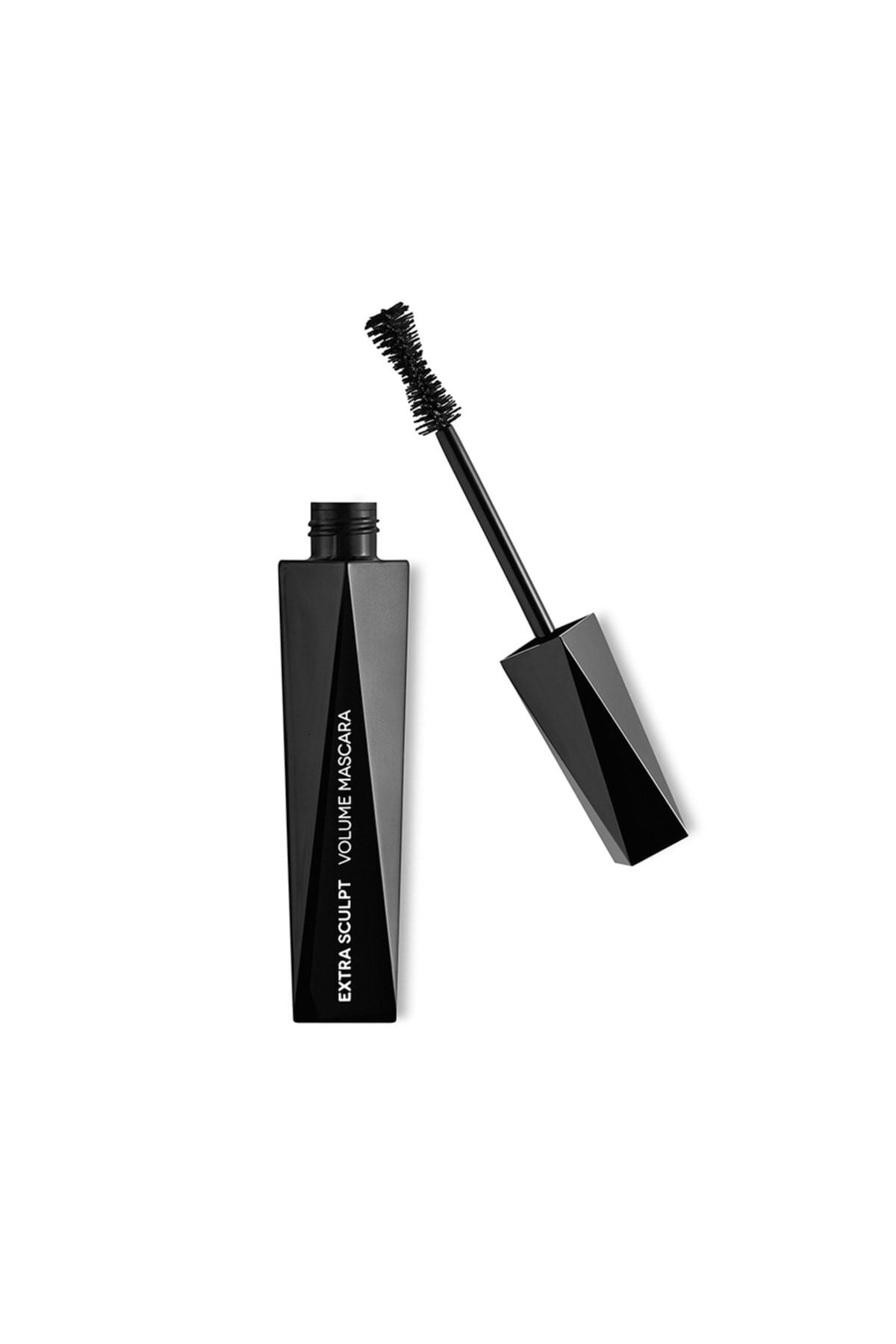 Siyah Maskara - Extra Sculpt Volume Mascara 11 ml 8025272610919