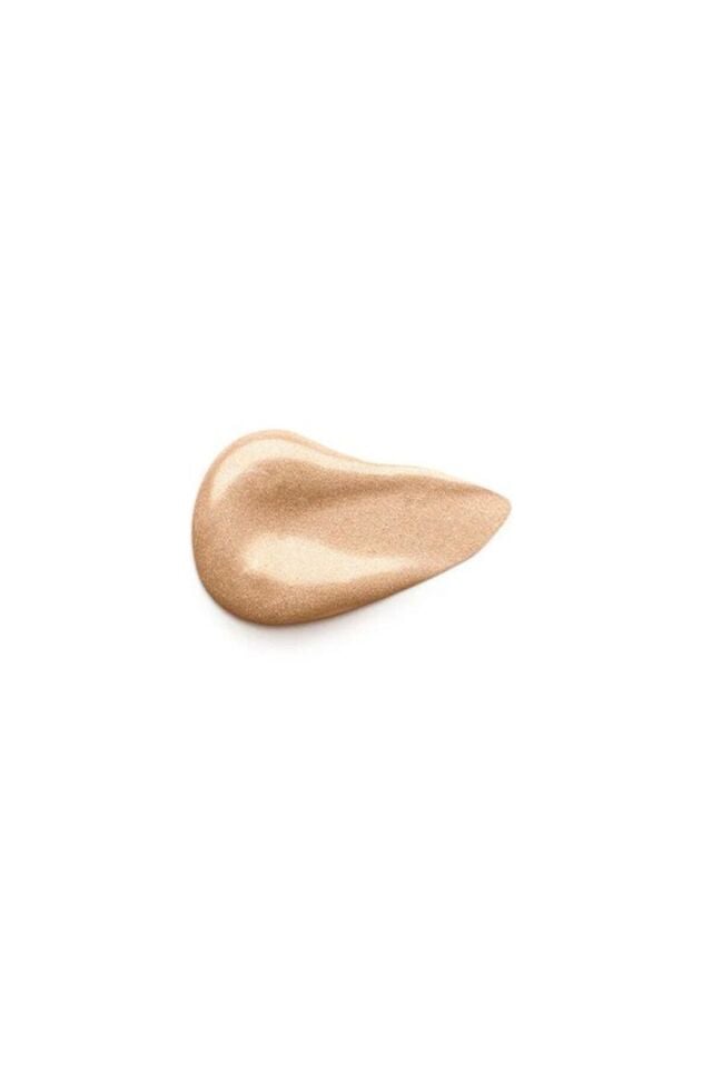 Aydınlatıcı - Glow Up Face And Body Highlighter - 01 Champagne
