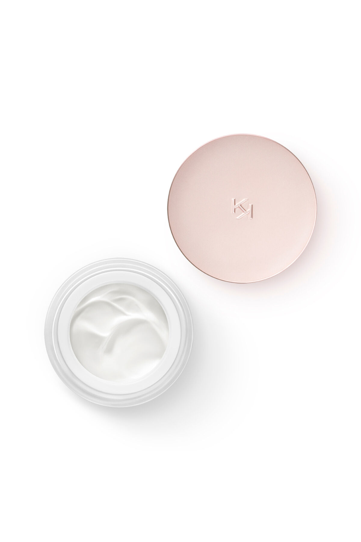 Yüz Maskesi-new Bright Lift Matte