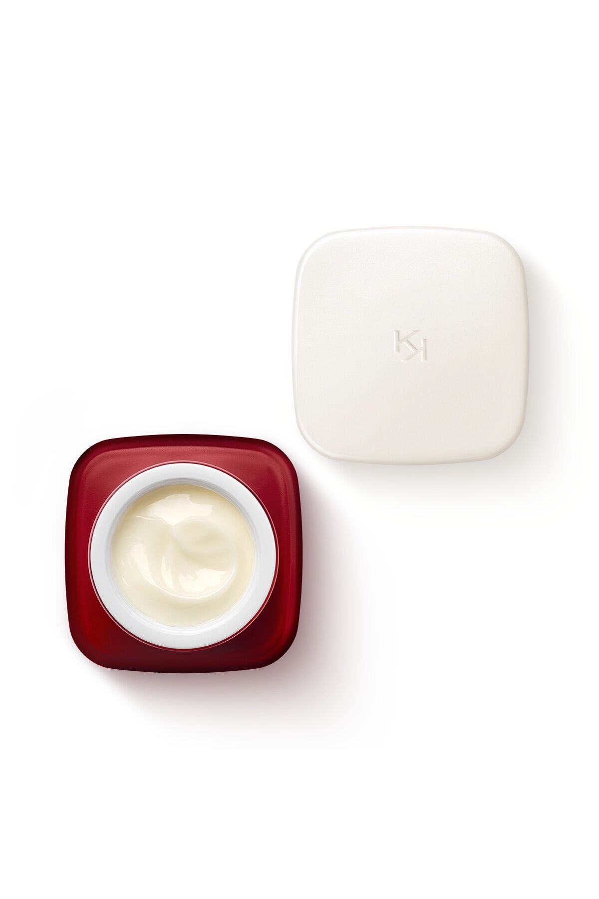 FACE SKIN CARE - Skin Trainer Cream