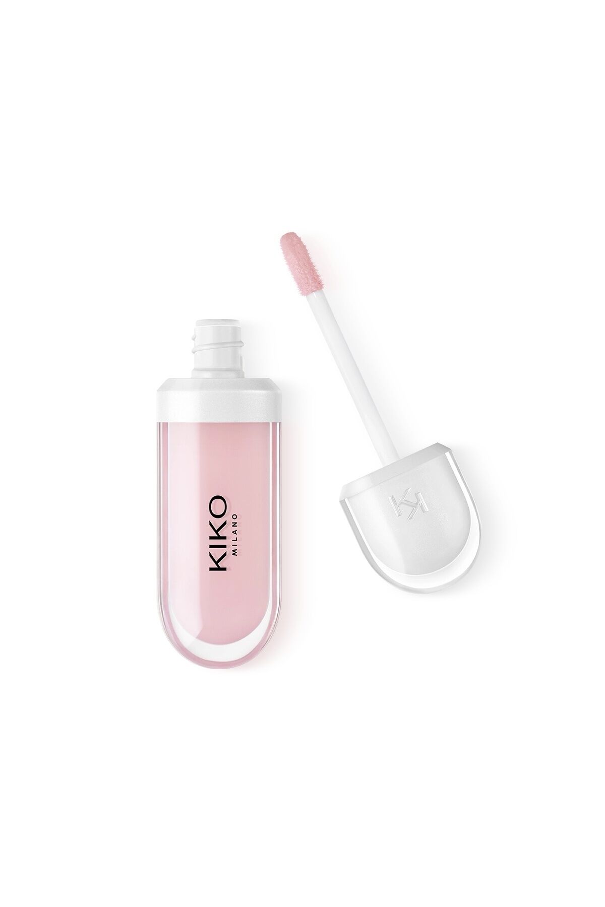 DUDAK Nemlendiricisi- Lip Volume Tutu Rose 92
