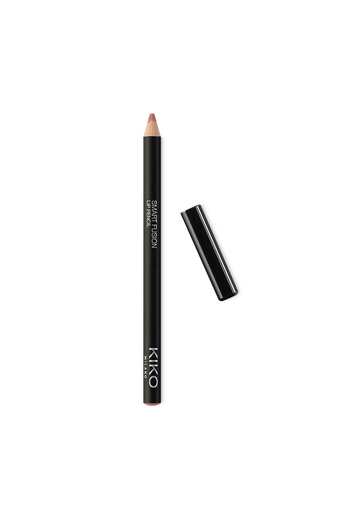 DUDAK KALEMİ - Smart Fusion Lip Pencil - 33 Light Rosy Brown