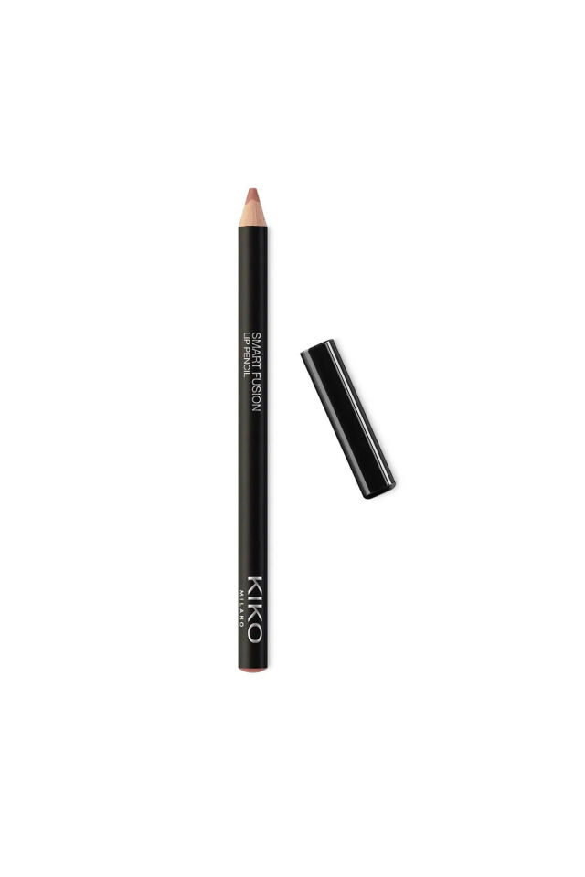 DUDAK KALEMİ - Smart Fusion Lip Pencil - 33 Light Rosy Brown