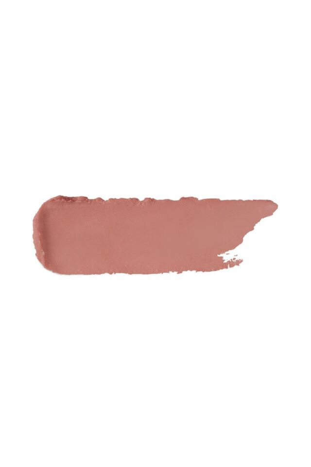 Renkli Dudak Nemlendiricisi-Coloured Balm-08 Almond- Shea Yağı ve Besleyici A,E,C Vitaminleri